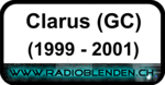 Clarus (GC)